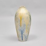 985 1588 VASE